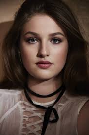 I want to thank you for your support so far🥰🥰 . #BMW #USA #BOOMchallenge  #cabincrew #jenniferlopez #alexandradaddario #AngelinaJolie #MeganFox  #margotrobbie #chrisevans #ChristianBale #AnneHathway #BrieLarson  #ScarlettJohansson #elizabetholsen ...