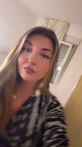 Alessandra Marcheselli