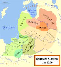 Lettland ist eine der drei baltischen staaten im nordosten europas. Lettland Wikipedia