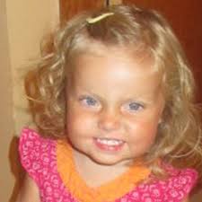 Parents want to find out what caused death of two-year-old daughter after  tumour surgery