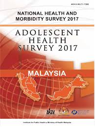 Download lagu anita sarawak meninggal dunia mp3 dapat kamu download secara gratis di metrolagu. Ahsreport Nhms2017 Electronic Cigarette Cigar