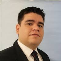 60+ "Raúl Leonel" profiles