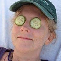 Carol Knapp (carolk4514)