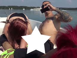 Erotik rosenheimer - Best adult videos and photos