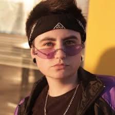 Barbara Murillo Jimenez (barbaramurilloj)