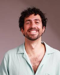 Let it be blessed ❤️🥳 #36