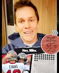 Erik Escalera's Instagram, Twitter & Facebook