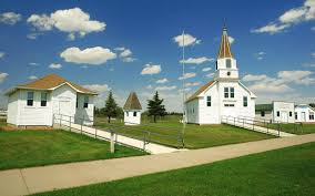 With a large hydraulic components inventory available, test stands, machinery, and skilled technicians on hand, we are the area's most capable hydraulic shop! 10 Best Small Towns To Live In America Small Town America Small Towns North Dakota Travel