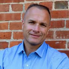 I am blessed to be able to announce that I am headed back to Texas to be…