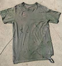 Diy Grunge T Shirt T Shirt Diy Diy Shirt Zombie Shirt Diy