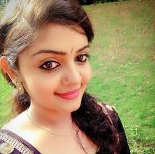 She is also considered to be the boldest and most beautiful women in india. Which Part Of India Do The Most Beautiful Women Hail From Quora