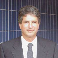 The 1999 Australia Prize