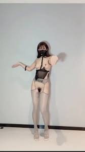 蛋宝610 性感 AI合成 精彩 瞬间