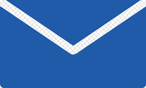 Entdecke rezepte, einrichtungsideen, stilinterpretationen und andere ideen zum ausprobieren. Email Newsletter Marketing Design Business Technology Screen Online Communication Mail Png Pngwing