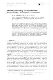 An essay is a short piece of writing, and it needs to have the correct level of quality matching your readers' interests. Https Www Tandfonline Com Doi Pdf 10 1080 0308883032000174454 Needaccess True