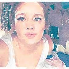 Tamera Barrow's Instagram, Twitter & Facebook