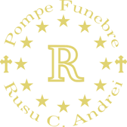 servicii funerare de la funerarerusu.ro