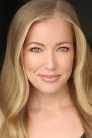 Marissa Wickland's Instagram, Twitter & Facebook