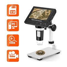 After two weeks it ask us to descale, average dispensed cups is. Best Digital Microscope Reviews 2021 By Ai Consumer Report Productupdates