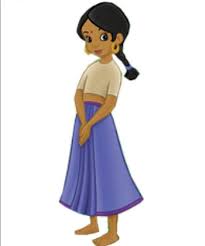 This Item Is Unavailable Jungle Book Costumes Jungle Book Disney Jungle Book