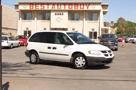 Image result for Patriot Blue 2002 Caravan