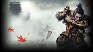 Esse site é apenas um agregador de links e, assim como o google.com, apenas agrega e organiza os links externos. Showcase Sekiro Shadows Die Twice