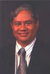 Celebration of Success of Dr. Iyengar's Post Docs, Graduate and  Undergraduate Students during the last forty years in USA