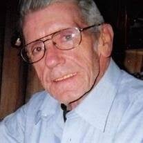 Theren 'Mac' McMillan Obituary