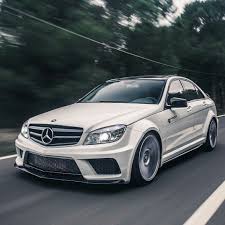 Pin By Pooria Khesali On Mercedes Benz C63 In 2020 Mercedes Benz C63 Mercedes Benz R350 Mercedes Car