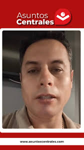 Concejal denuncia venta de ítems en la alcaldía cruceña. Más noticias en:  https://asuntoscentrales.com/ Síguenos en Twitter @AsuntoCentral Instagram  @asuntoscentrales Suscríbete a nuestro canal de YouTube:  https://youtube.com/c/Asuntoscentrales.com ...