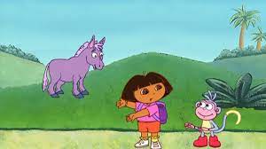 Boots enters a riddle contest with the help of dora. Watch Dora The Explorer Season 1 Episode 22 Call Me Mr Riddles Full Show On Paramount Plus