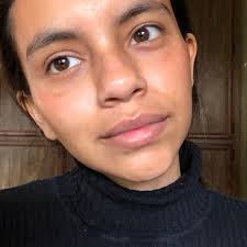 Cheek Pinch Balm, Blush Balm, Skin Balm , Vegan, Blush-on