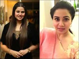 Aparna pillai (actress) age, height,net worth & bio. Former Heroine Sangeetha Lands A Pivotal Role In Mahesh Babu S Sarileru Neekevvaru Telugu Movie News Times Of India