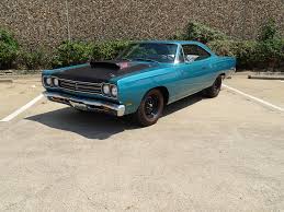 Image result for Light Turquoise 1969 Polara