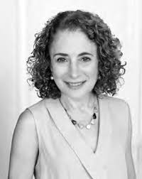 Commencement Program for 2023