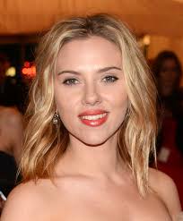 Oscar is a silly one 🐒😜