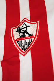 If you have additional information about zamalek fc such as a new logo, team history, a website address, player profiles/pictures or anything else to do with your team, then please share these with us by dropping us an email at info@diskizone.com so that we can provide the best information to your current supporters, and new supporters too. Pin By Menna Ezzeldein On Wow Zamalek Sc Football Wallpaper Sport Team Logos