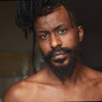 Jose Abelardo Oliver Sandoval