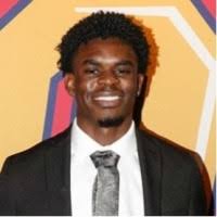 1700+ "Jared" profiles