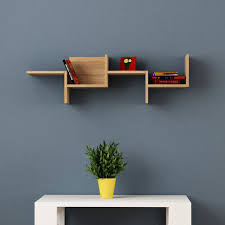 rako wall shelf 가구 아이디어 인테리어 가구