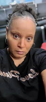 Happy Birthday Nigel. Have a great day!