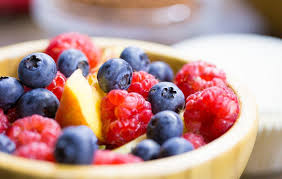 We did not find results for: Spring Picnic Ideas 15 Healthy Picnic Recipes