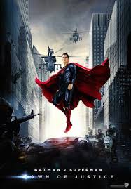 Abigail kuklis, ahman green, ahney her and others. Batman V Superman Dawn Of Justice 2016 Dual Audio 400mb Imdb Ratings 7 5 10 Batman V Superman Dawn Of Justice Superman Dawn Of Justice Batman