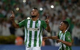 Find the perfect rosario v atletico nacional copa libertadores 2016 stock photos and editorial news pictures from getty images. Opponent In Finals Requests Chapecoense Be Awarded The Title The New York Times