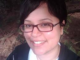 Dr. Ashley D. Blackwell, MD