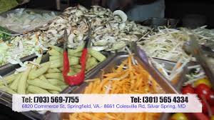 Blue pearl hotel is a modern luxury hotel complex with unique architecture and specific individuality. Blue Pearl Buffet Youtube