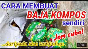 Jika anda penasaran bagaimana cara membuat bambu komposit menjadi papan: Cara Membuat Baja Kompos Youtube