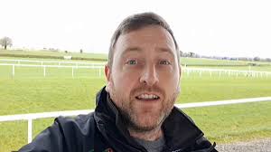 Brian Arnold's Video