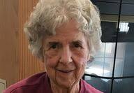 Pine Knot News Archives