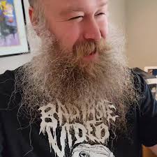 Don't bum around eating nachos all...